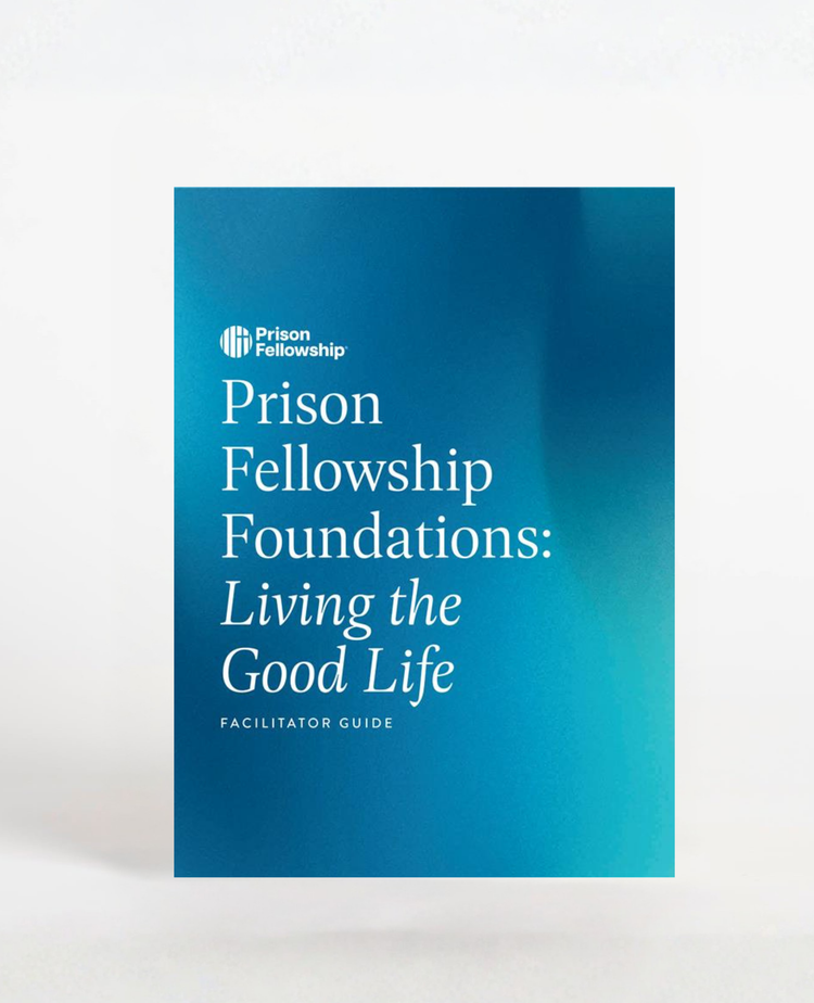 Foundations Curriculum