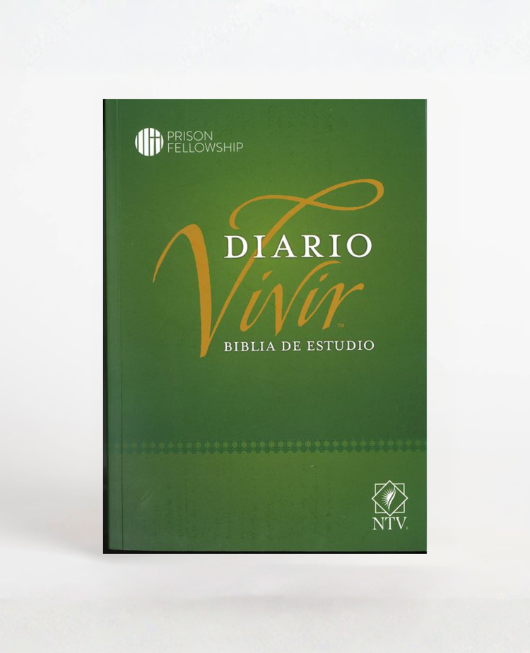 Life Application Bible | Spanish