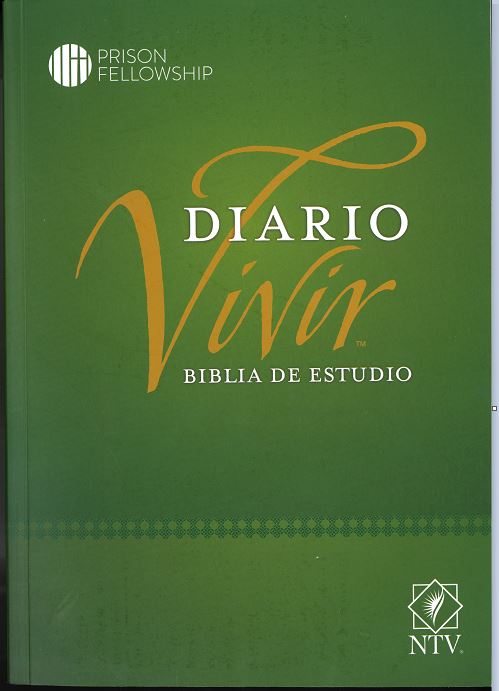 Life Application Bible | Spanish