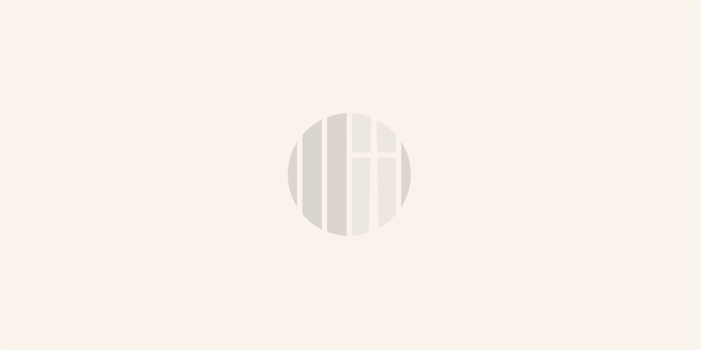 Placeholder Image - Prison Fellowship Supplies