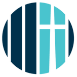 Prison Fellowship Supplies logo
